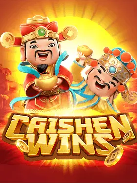 caishenwins