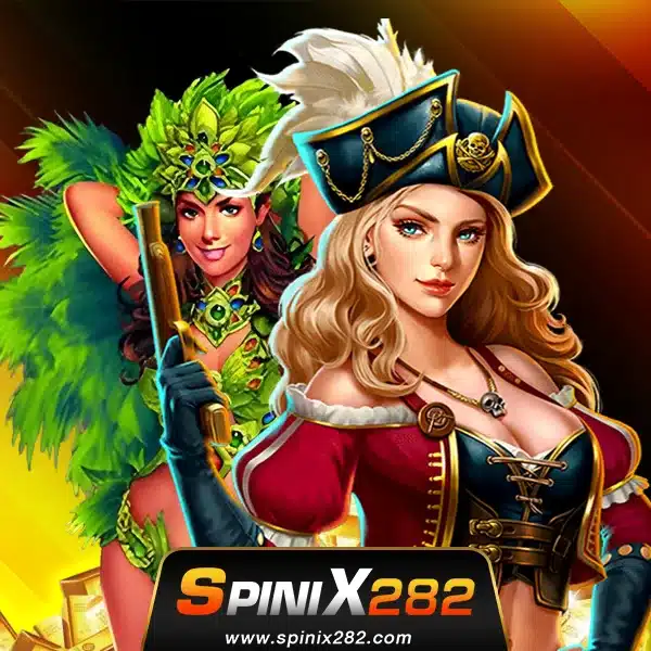 JILI SLOT แหล่งรวมสล็อตแตกหนัก ฮิตที่สุด 2025